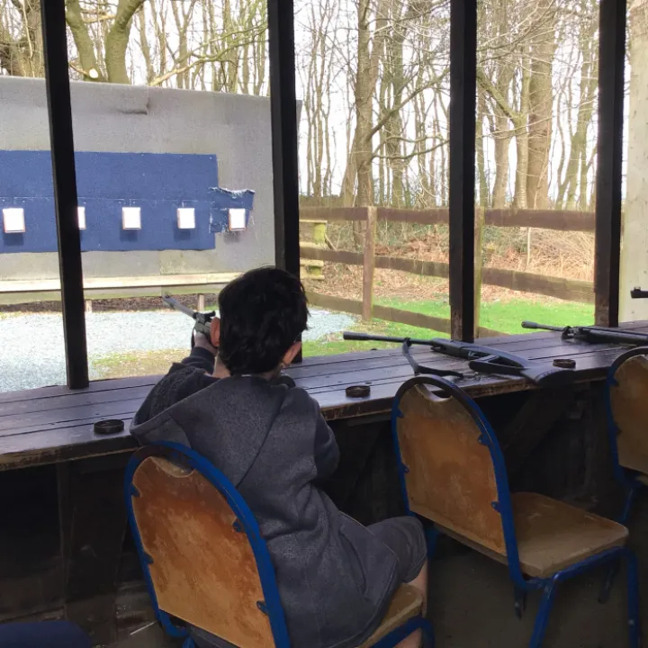 PGL