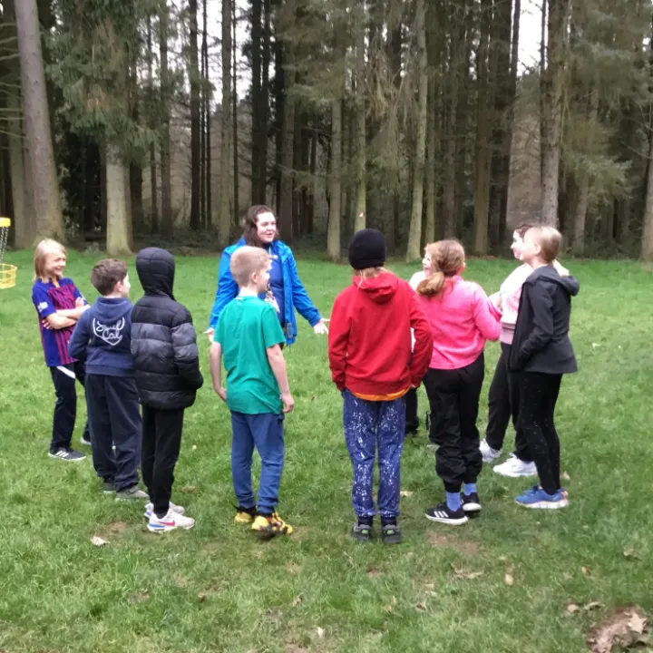 PGL