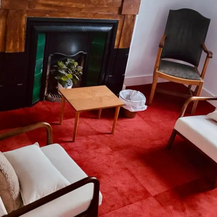 room 1