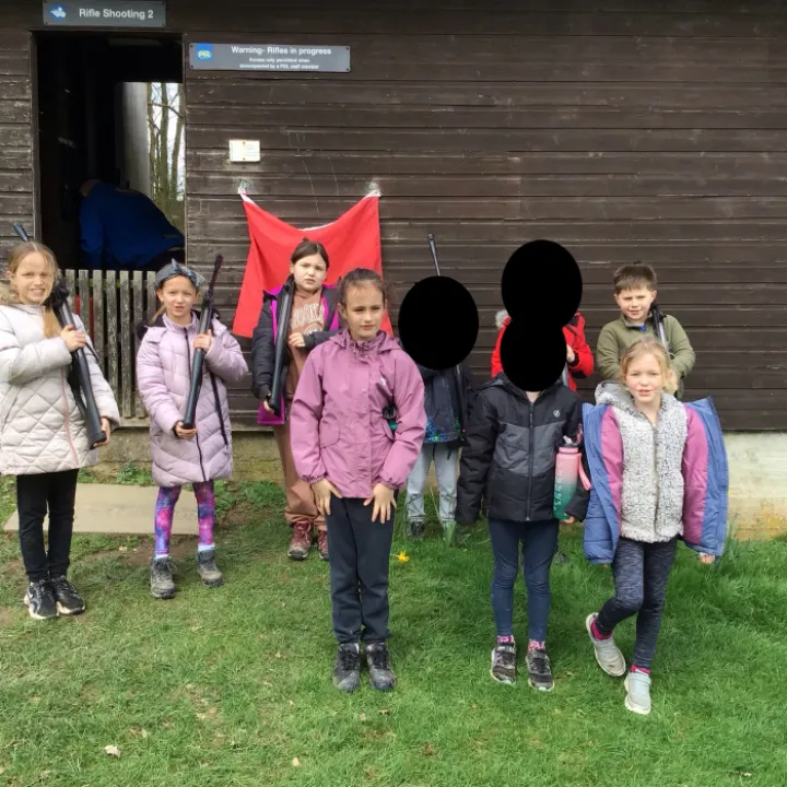 PGL
