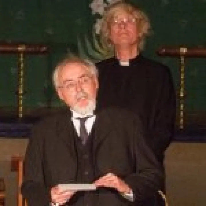 WW1 Play 14