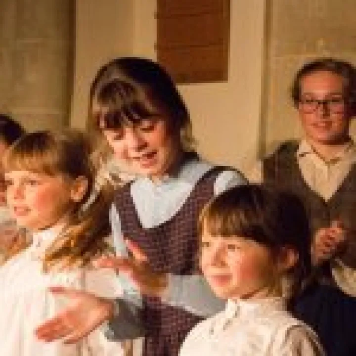 WW1 Play 29