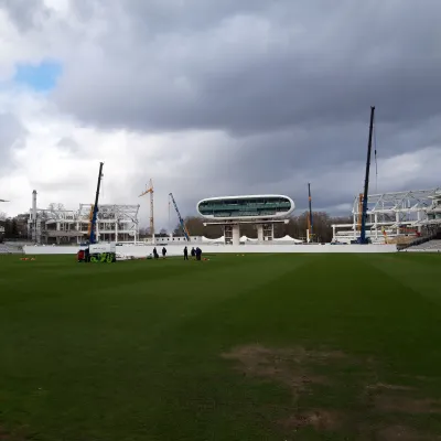 Lords2020