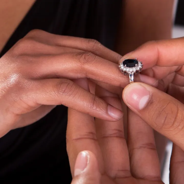 proposal