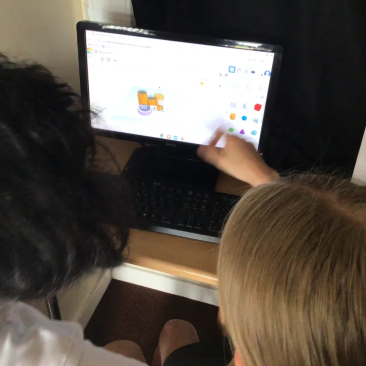 Computing