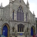 Bailgate 1