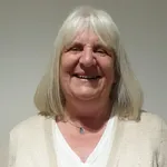 Elisabeth