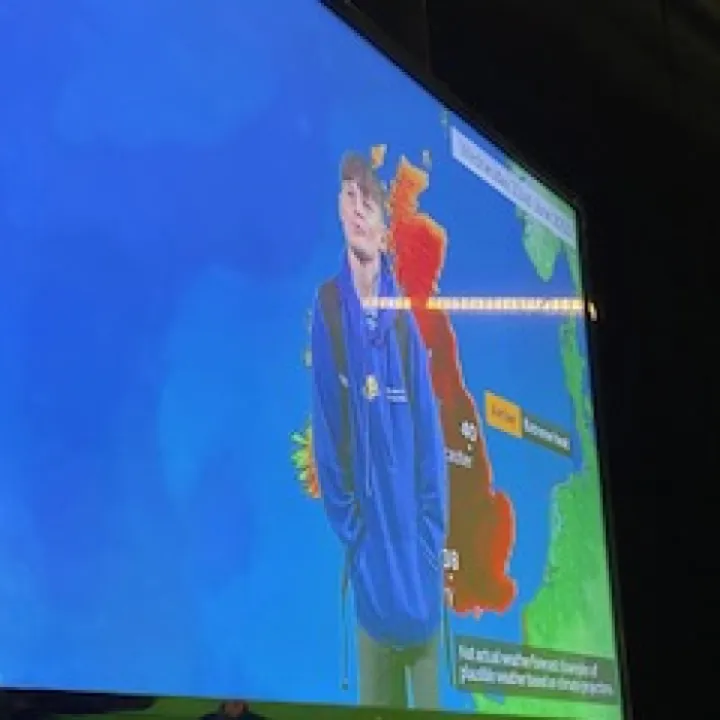 EU3