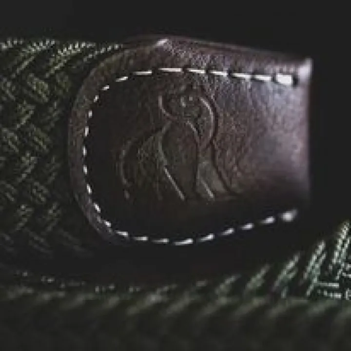 Belts 2