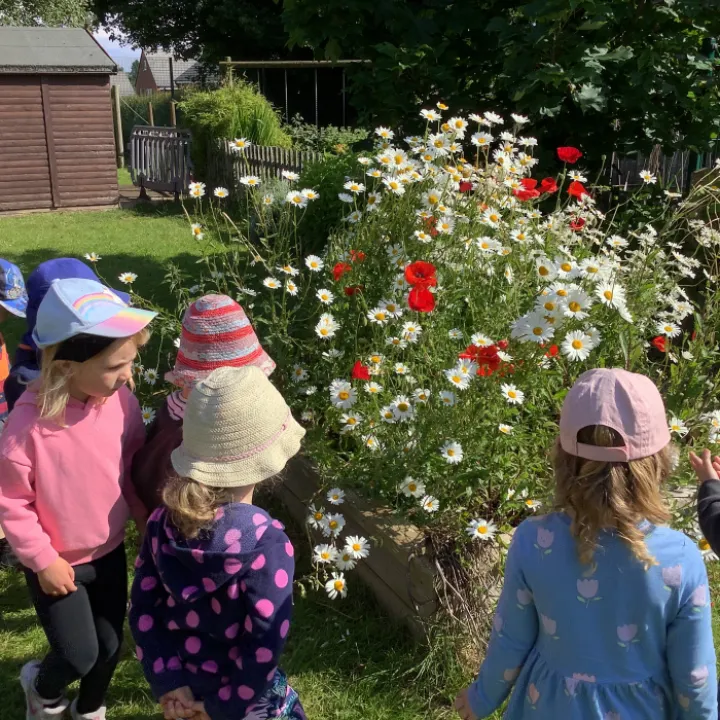 14.6