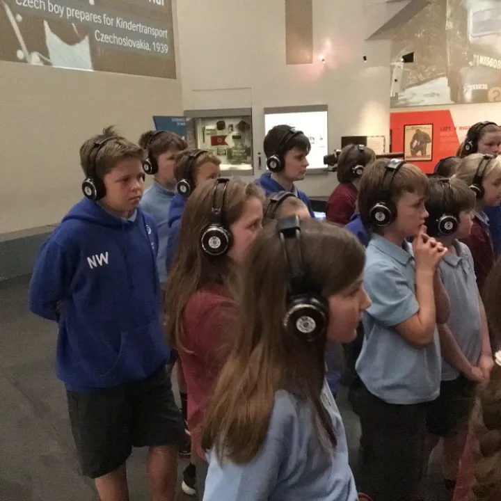 IWM2