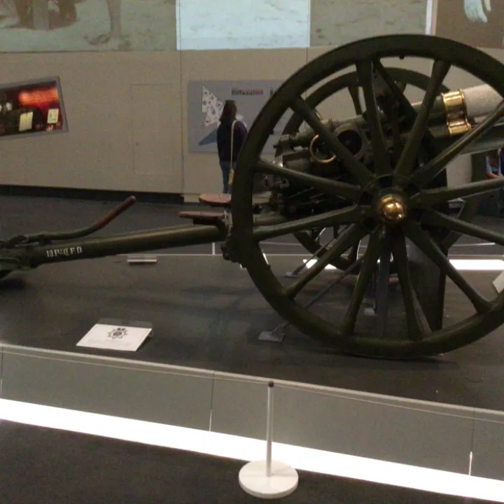 IWM5