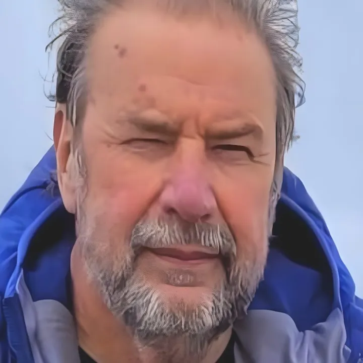 Mike