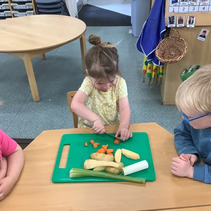 21.6