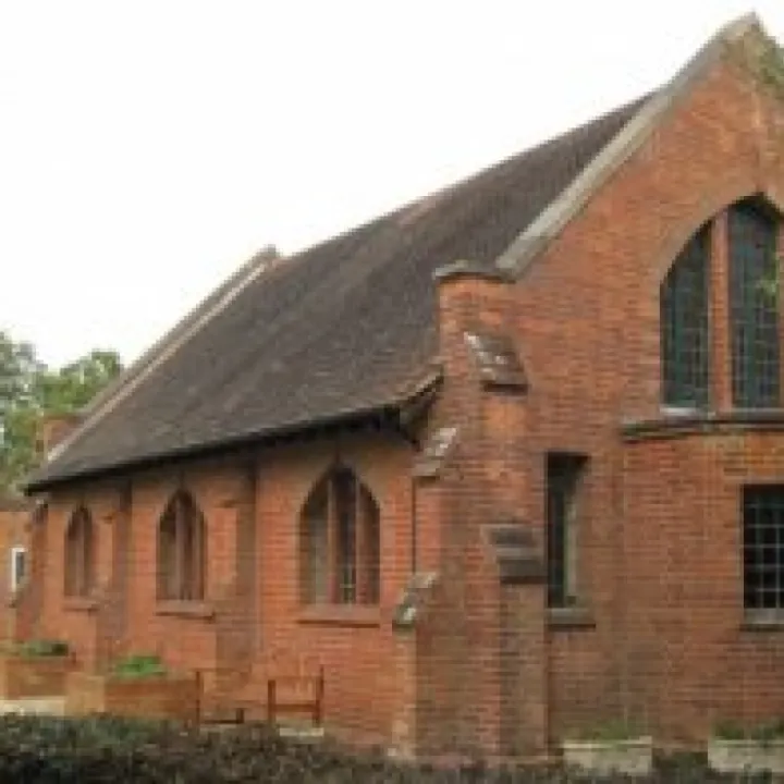 Silchester