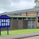 Tadleycommon