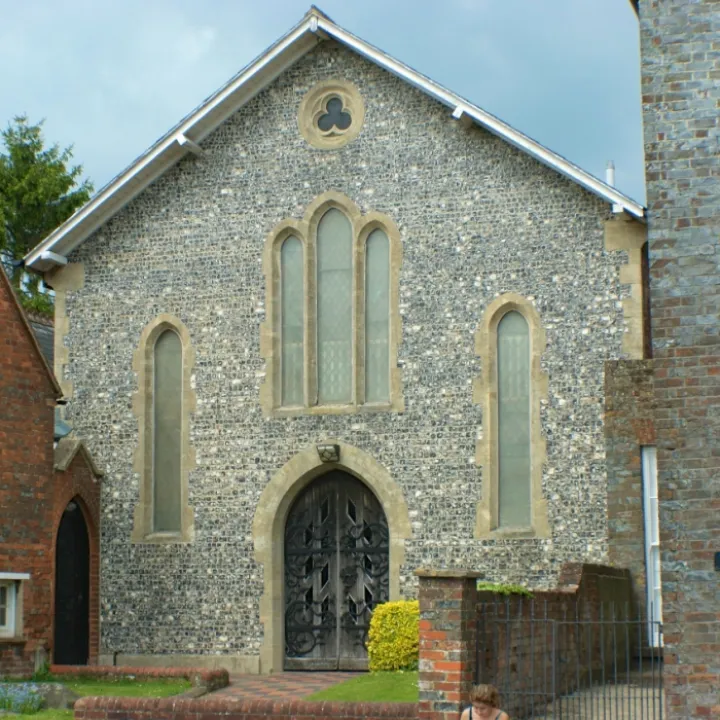 Kingsclere