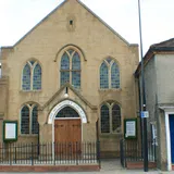 Whitchurch