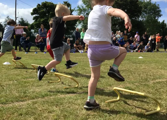 5.7