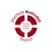 District Logo