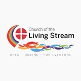 Church of The Living Stream