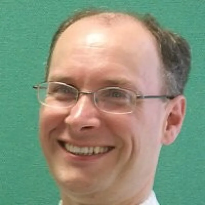 Frankpeter
