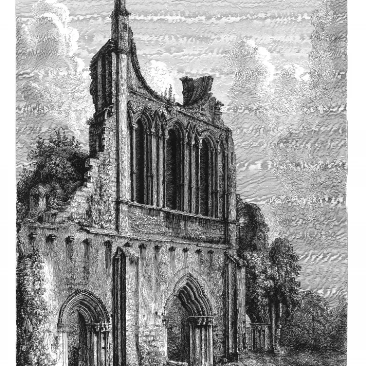 Byland