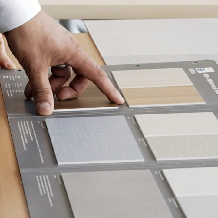 4,000 People Have Taken Altro&rsquo;S Design For Neuro
