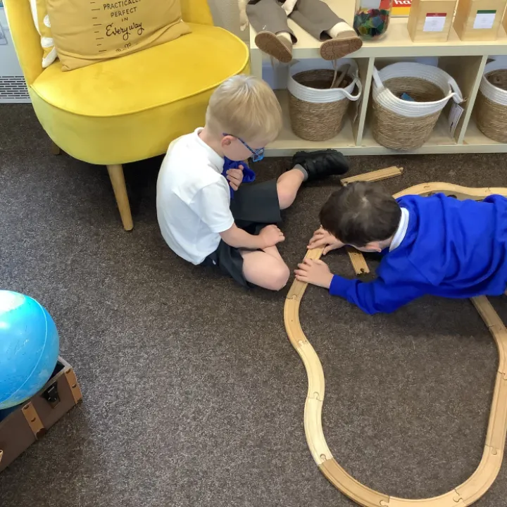 Train