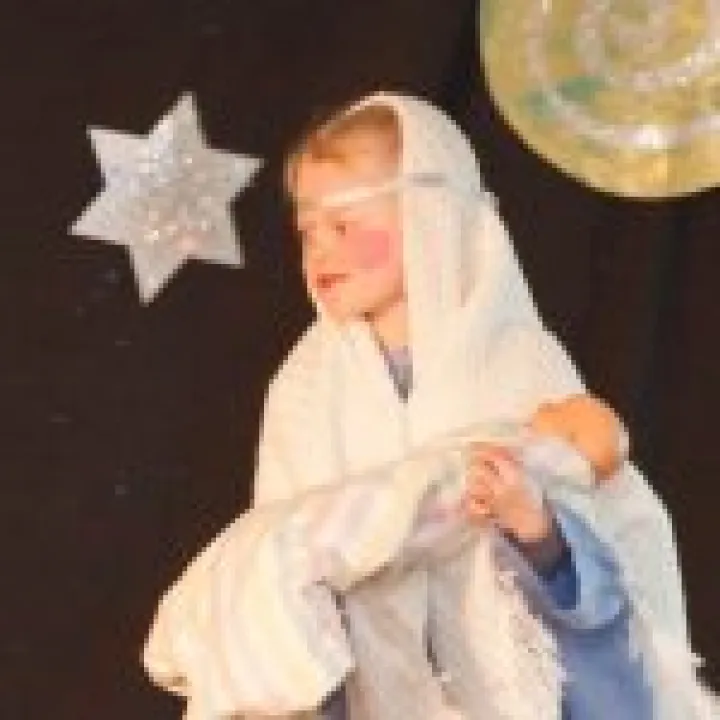 Xmas Show 26