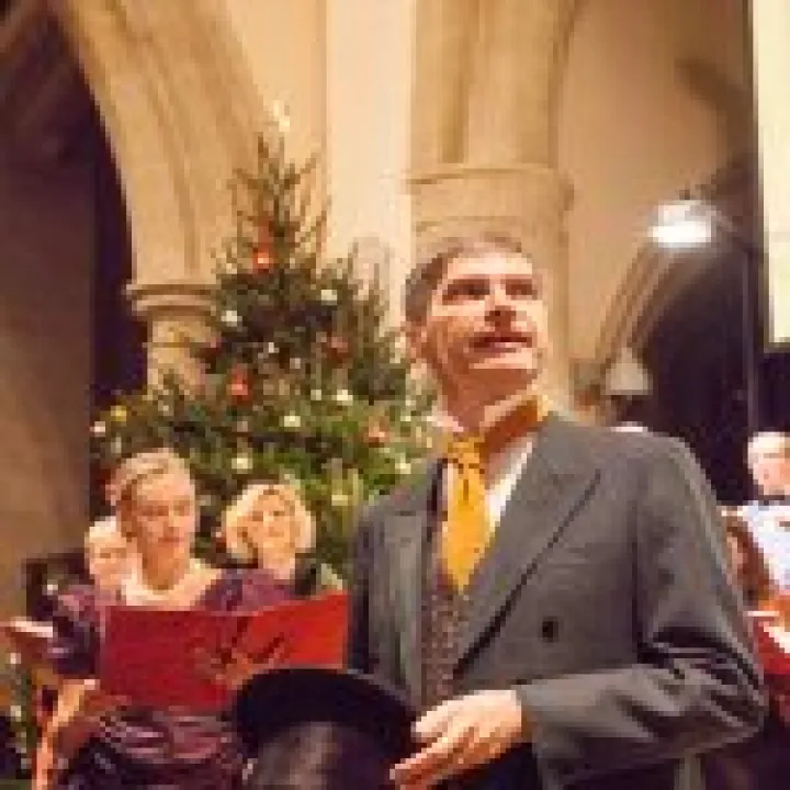 Witchert Chorale 02