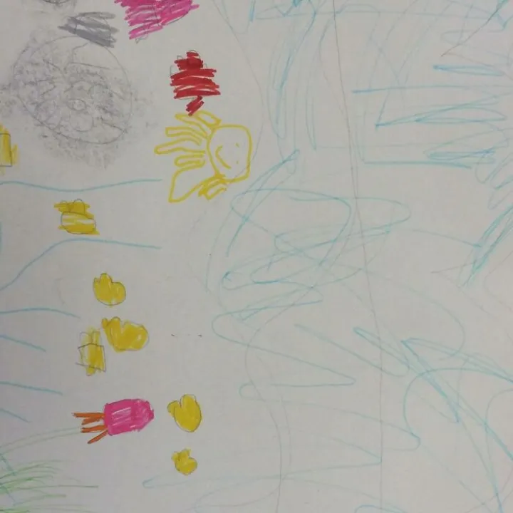 Y1 Art 10