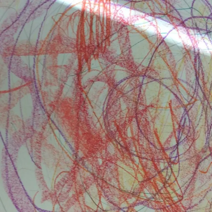 Y1 Art 12