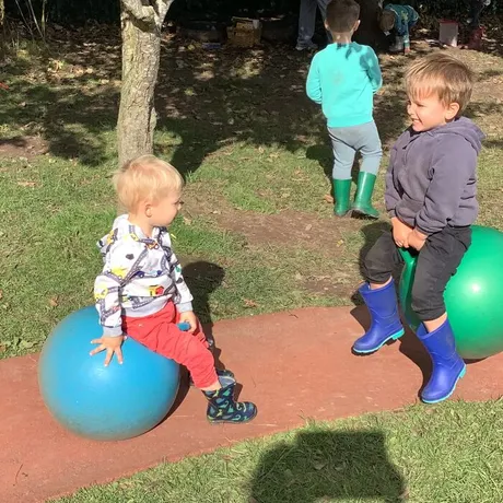 4.10