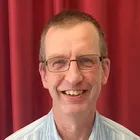 Nick Cutts