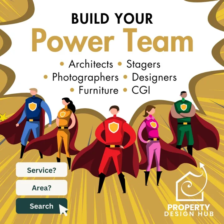 35 Power Team_new