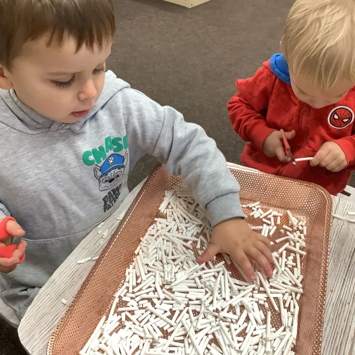 22.11