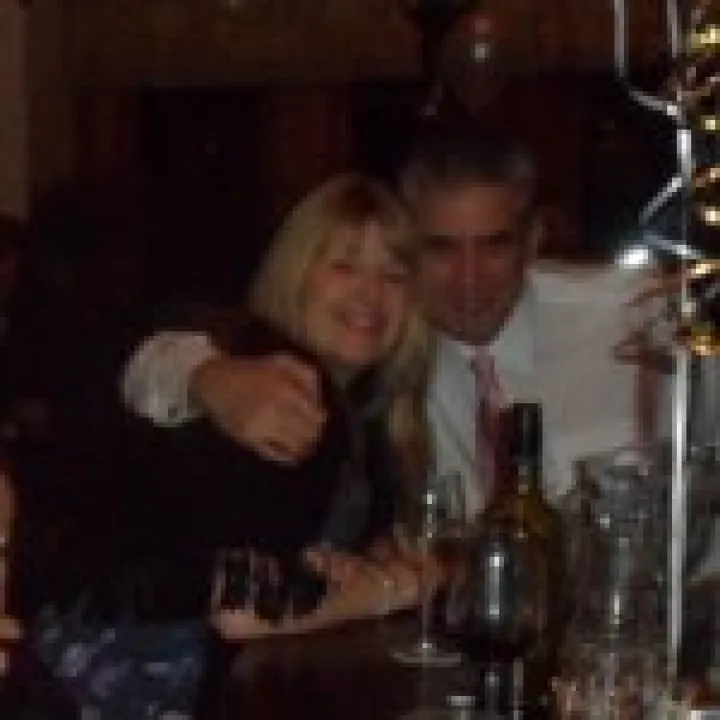 New Years Eve 2014
