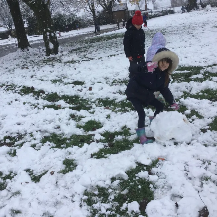 Snow10