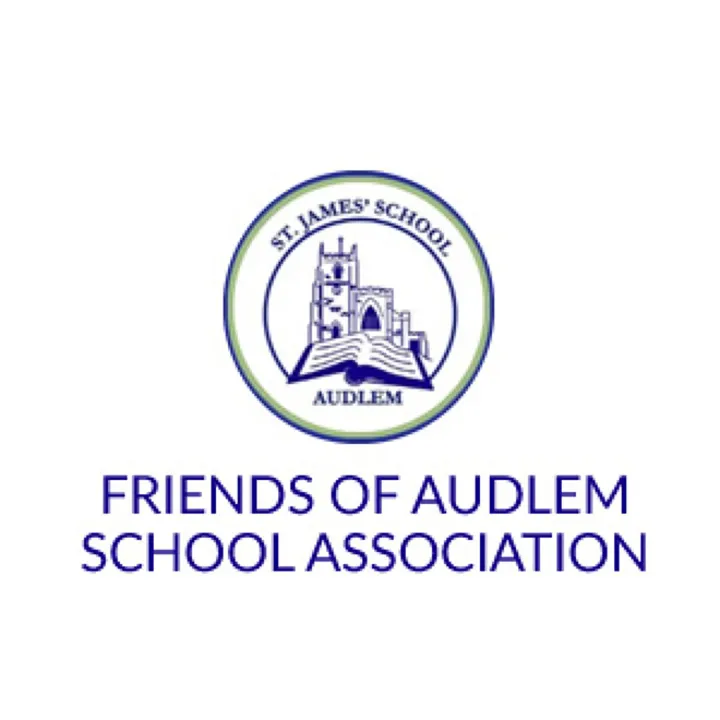 Fasa Logo