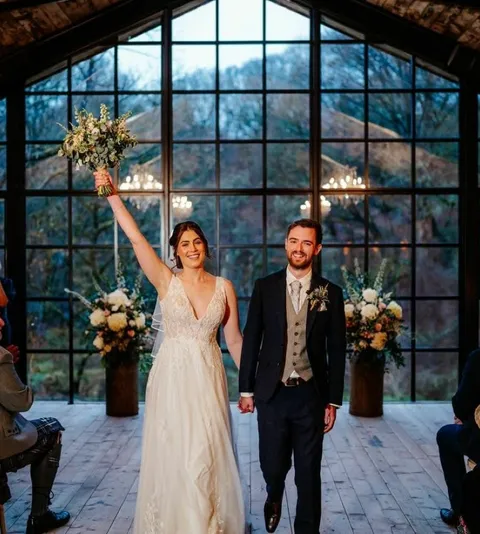 Joanne&Jordan-20241127