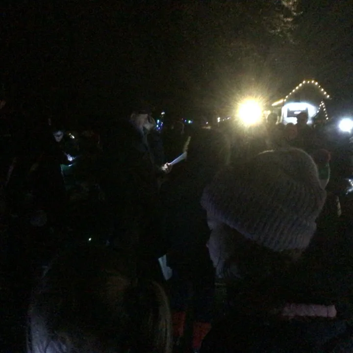 carols3