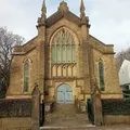 Adlington Lep