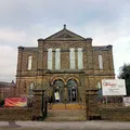 Chorley