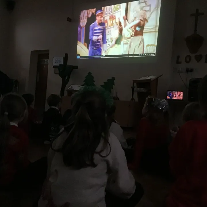 Panto