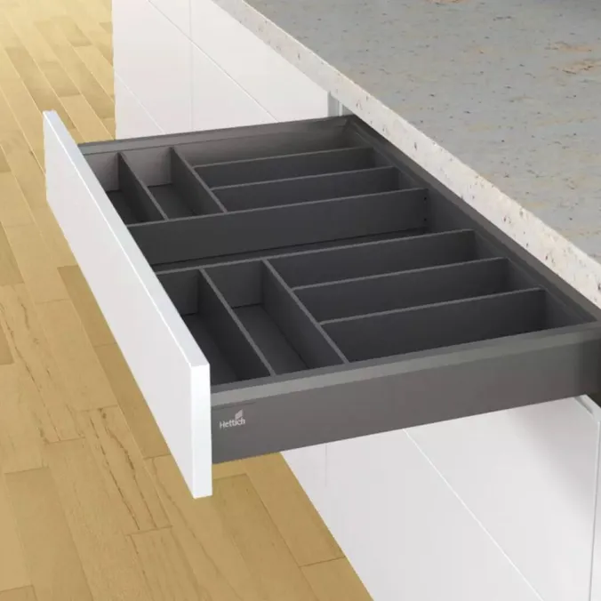 Orga_tray_600_ath