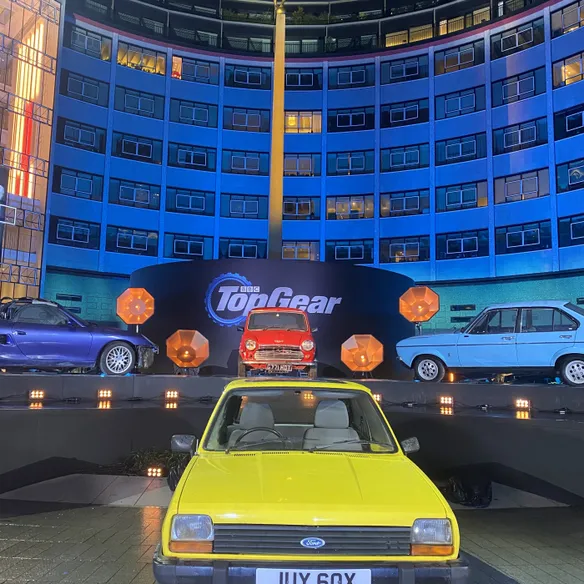 Tg 2022 B