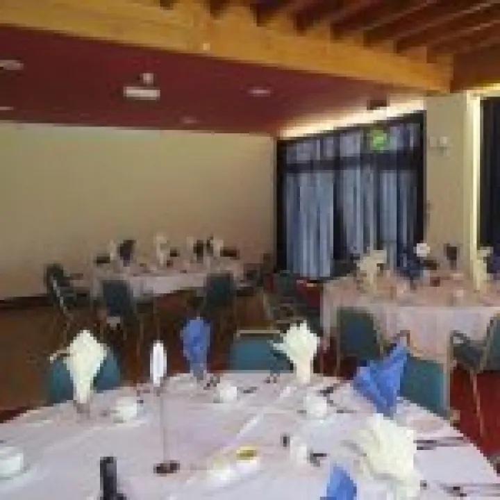 2015Annual Lunch2