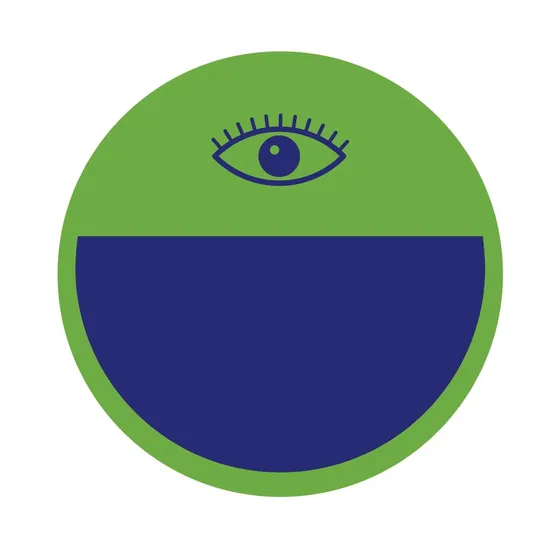 Visualisation