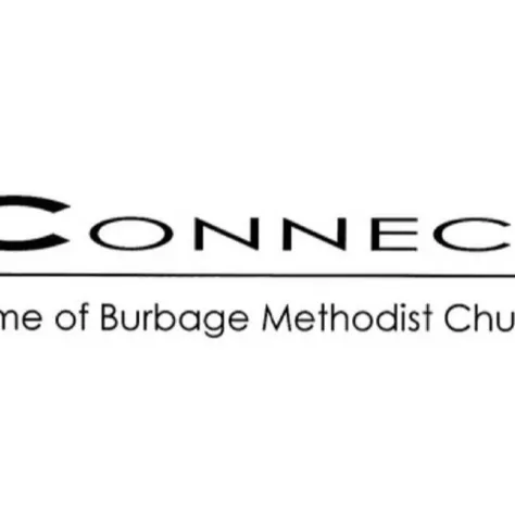 Connect